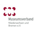 Museumsverband Niedersachsen und Bremen e.V.