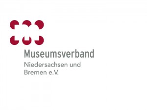 Museumsverband Niedersachsen und Bremen e.V.