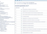 Online Recherche, Stadtarchiv Lüneburg